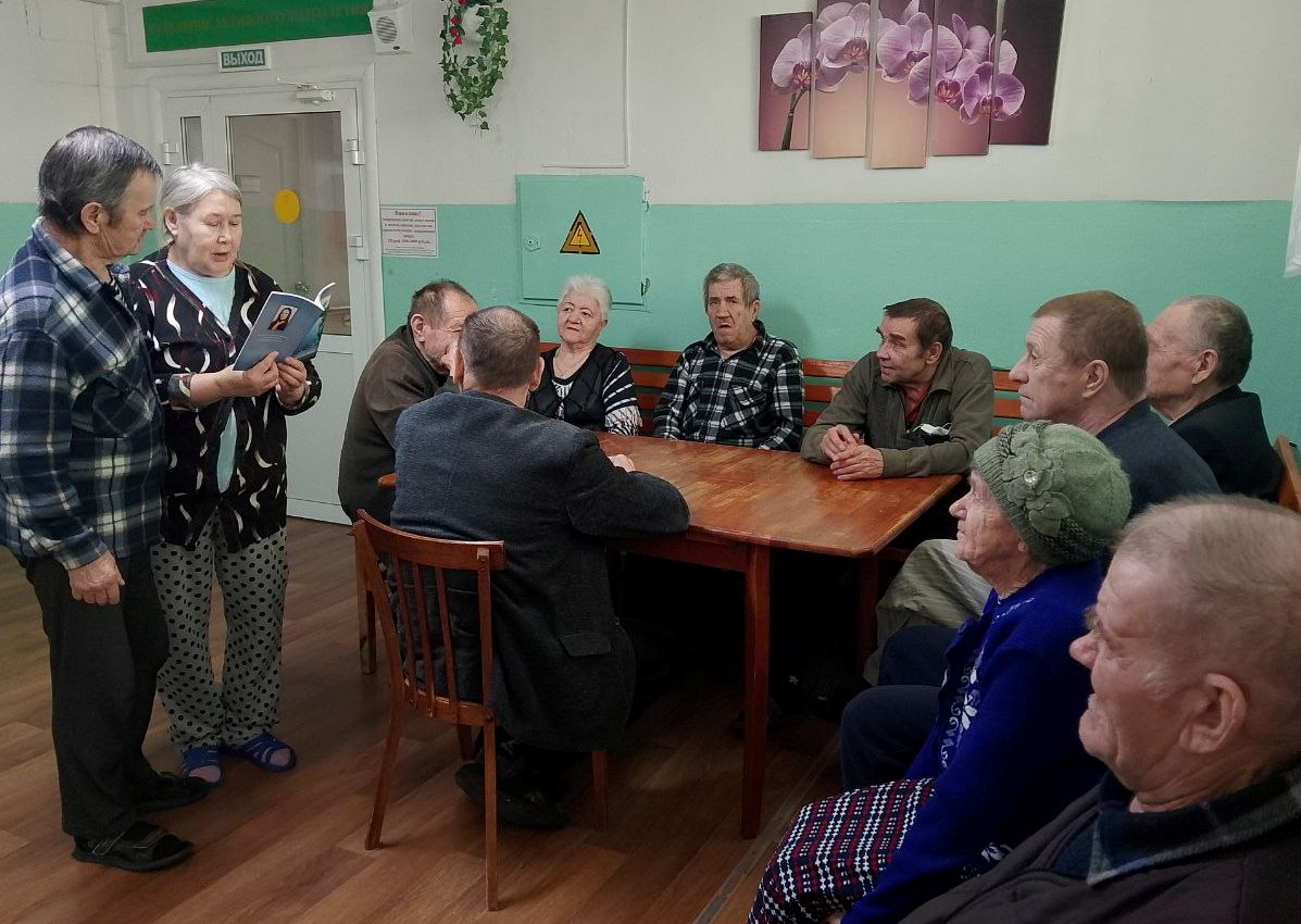 Бесценные литературные дары